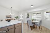 4838 Kitty Hawk - Photo 18