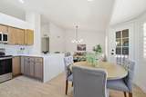 4838 Kitty Hawk - Photo 19