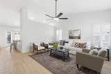 4838 Kitty Hawk - Photo 2