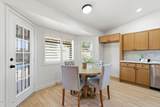 4838 Kitty Hawk - Photo 20
