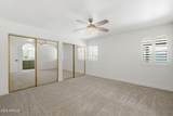 4838 Kitty Hawk - Photo 21