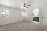 4838 Kitty Hawk - Photo 22