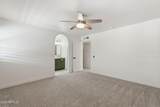 4838 Kitty Hawk - Photo 23