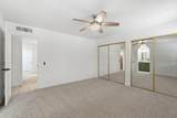 4838 Kitty Hawk - Photo 24