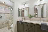 4838 Kitty Hawk - Photo 25