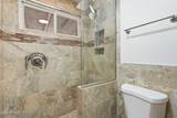 4838 Kitty Hawk - Photo 26