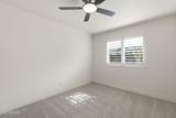 4838 Kitty Hawk - Photo 27