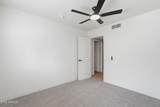 4838 Kitty Hawk - Photo 28