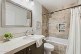 4838 Kitty Hawk - Photo 29