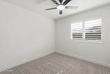 4838 Kitty Hawk - Photo 30