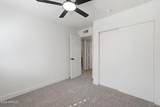 4838 Kitty Hawk - Photo 31