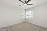4838 Kitty Hawk - Photo 32