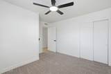 4838 Kitty Hawk - Photo 33
