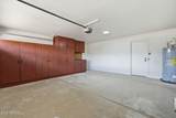 4838 Kitty Hawk - Photo 35