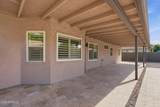 4838 Kitty Hawk - Photo 41