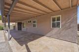4838 Kitty Hawk - Photo 42