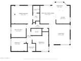 4838 Kitty Hawk - Photo 5