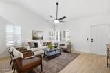 4838 Kitty Hawk - Photo 9