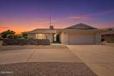 11193 Thunderbird Boulevard - Photo 1