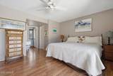 11193 Thunderbird Boulevard - Photo 10