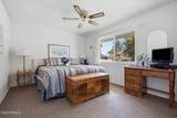 11193 Thunderbird Boulevard - Photo 12