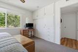 11193 Thunderbird Boulevard - Photo 13