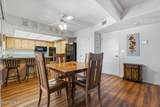 11193 Thunderbird Boulevard - Photo 16