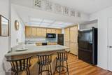 11193 Thunderbird Boulevard - Photo 17