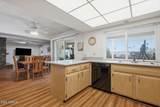 11193 Thunderbird Boulevard - Photo 18