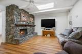 11193 Thunderbird Boulevard - Photo 19