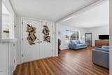 11193 Thunderbird Boulevard - Photo 2