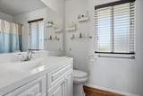 11193 Thunderbird Boulevard - Photo 20