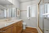 11193 Thunderbird Boulevard - Photo 21