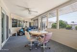 11193 Thunderbird Boulevard - Photo 23