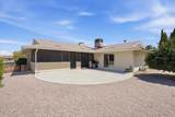 11193 Thunderbird Boulevard - Photo 24
