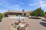 11193 Thunderbird Boulevard - Photo 25