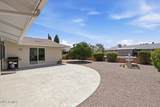 11193 Thunderbird Boulevard - Photo 26