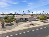 11193 Thunderbird Boulevard - Photo 27