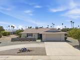 11193 Thunderbird Boulevard - Photo 28
