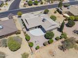 11193 Thunderbird Boulevard - Photo 29