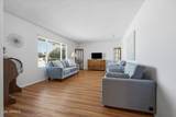11193 Thunderbird Boulevard - Photo 3