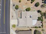11193 Thunderbird Boulevard - Photo 30