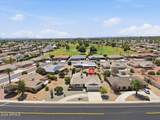 11193 Thunderbird Boulevard - Photo 31