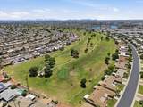 11193 Thunderbird Boulevard - Photo 35