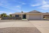 11193 Thunderbird Boulevard - Photo 37