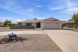 11193 Thunderbird Boulevard - Photo 38