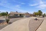 11193 Thunderbird Boulevard - Photo 39