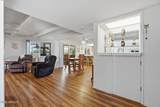 11193 Thunderbird Boulevard - Photo 4
