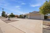 11193 Thunderbird Boulevard - Photo 40