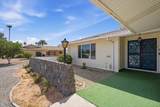 11193 Thunderbird Boulevard - Photo 41